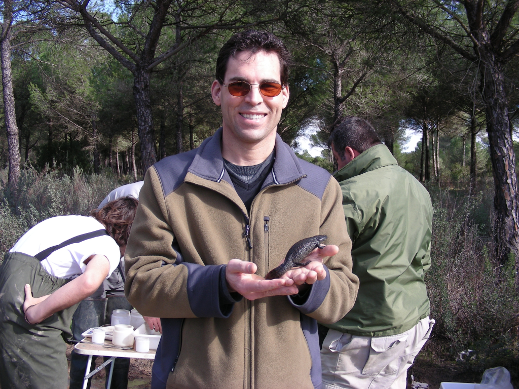 Profile picture Profile picture