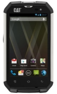 Device_CAT_B15.png Device_CAT_B15.png