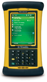 Device Device_Nomad_900L.png