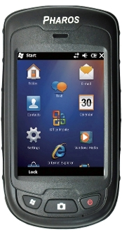 Device Device_Pharos_585.png