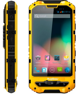 Device Device_RugGear_RG960.png