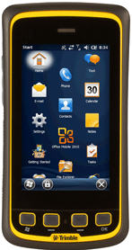 Device Device_Trimble_Juno_T41C.png